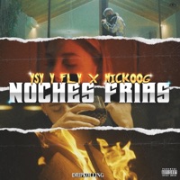 Noches Frias - Single - YSYYFLY