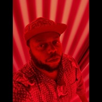 Got It - Single - L L Y C Thaeastcoast Prince