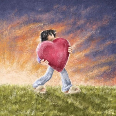 song from my heart - Single