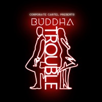 TROUBLE - Single - 305Buddha