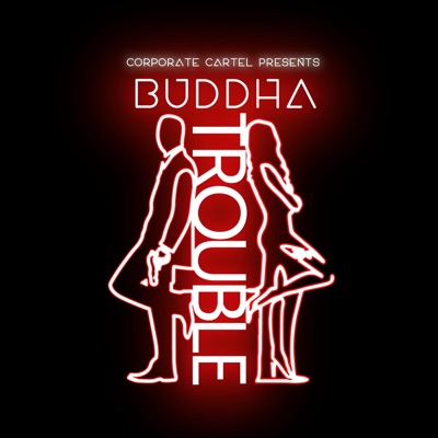 TROUBLE - Single