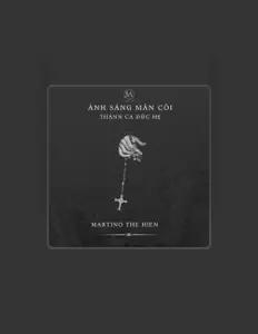 Escucha a Martino The Hien, mira vídeos musicales, lee la biografía, consulta fechas de giras y mucho más.