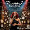 Right Time