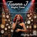 Right Time