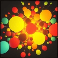 Punto Exacto - Single - Nel music