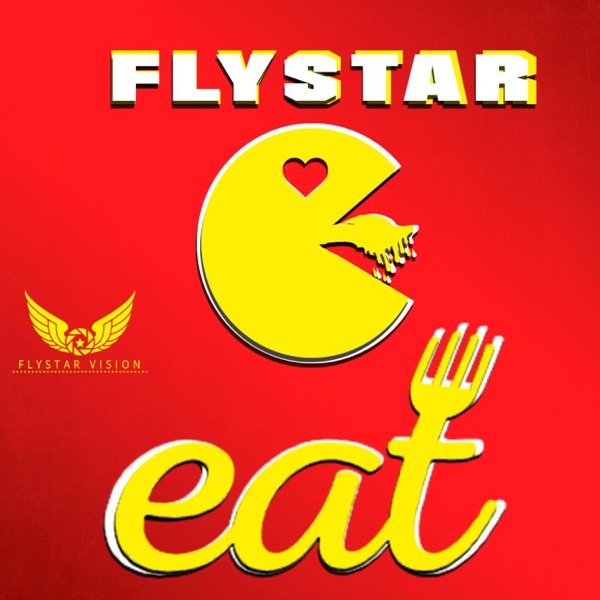 EAT - Single