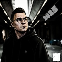 2025 (freestyle) - Single - SMK