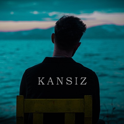 Kansız - Single