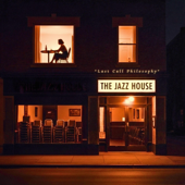 Last Call Philosophy