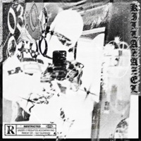 3AM - Single - LUNARI$