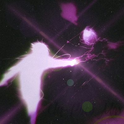 Un Poco Más - Single