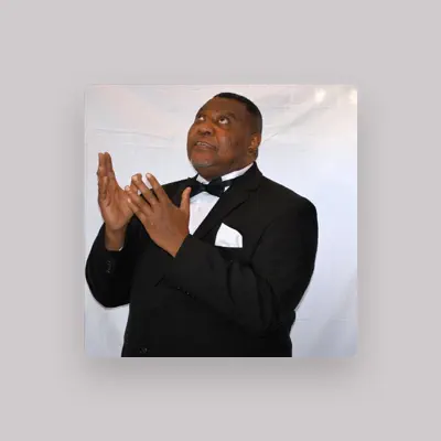 Listen to Charles Terry II, watch music videos, read bio, see tour dates & more!