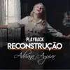 Reconstrucao
