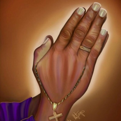 Never Let Me Go - Single