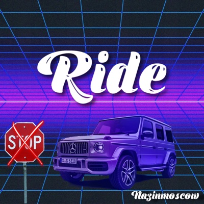 Ride - Single