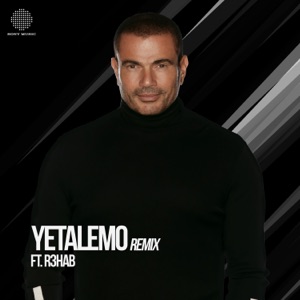 Yetalemo (Remix) [feat. R3HAB]