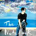 The Notebook