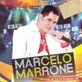 Eu Amo Você