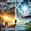Fight Night 