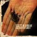 Set Me Free