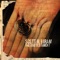 Still Around - Scott H. Biram lyrics