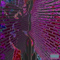 alok A2 - Single - Angel de Lisle