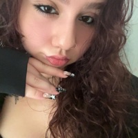 Hazy - Single - Lucany Hill