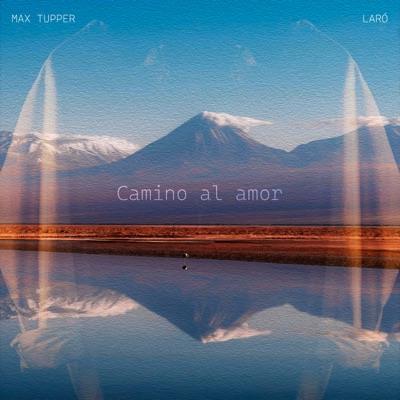 Camino al Amor - Single