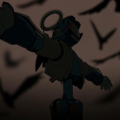 flower fidelity - Single