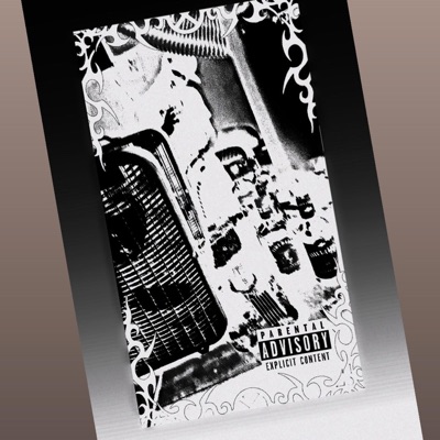 Lowest Lows - Single