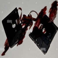 everytime i drive home i hope its a fatal crash - Single - GABEDOESNTSLEEP