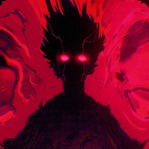 MACHUKA - EP