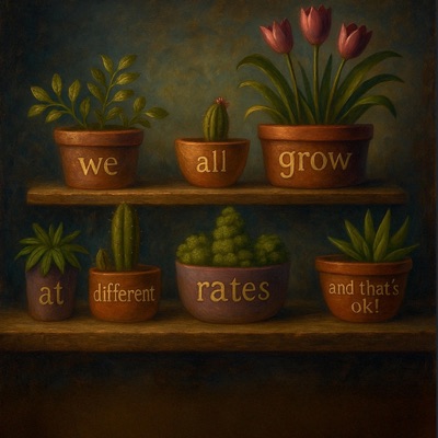 Dead serious - Single