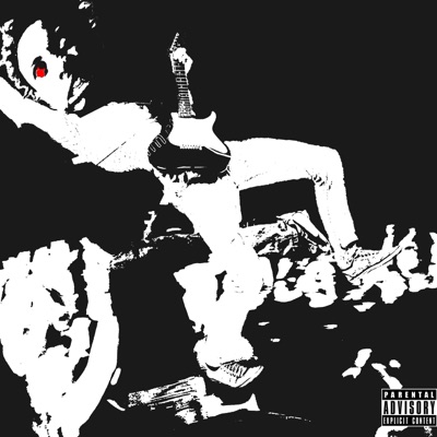 LIFESTYLE - Single