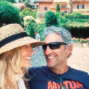 Summer Love (feat. Faith White) - Single