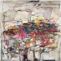 Self Defense (feat. Shaio) - Single - Nate Peso