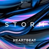 Heartbeat