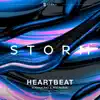 Heartbeat