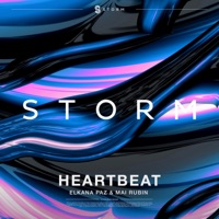 Heartbeat