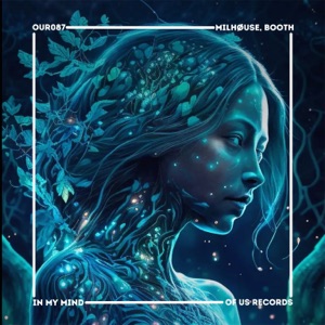 In My Mind - Single