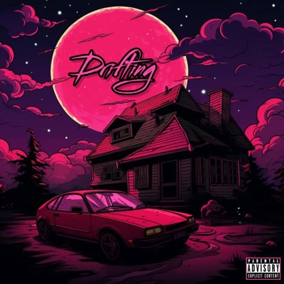 Drifting - Single