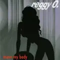 Move My Body