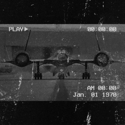 BLACKBIRD - Single