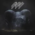 Ghost Emperor