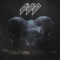 Night Blade — Ram