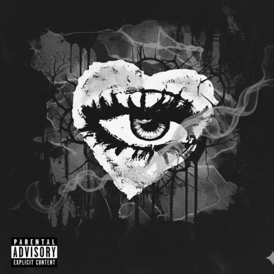 Opium (Noites em Claro) - Single