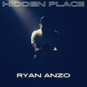 Hidden Place (I Need You) artwork