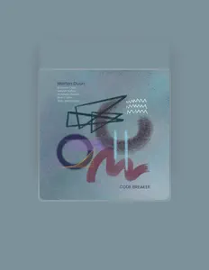 Listen to Morten Duun, watch music videos, read bio, see tour dates & more!