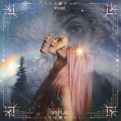 No Flag (Deluxe) - EP