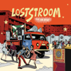 WE ARE STILL TOGETHER - Lost Stroom